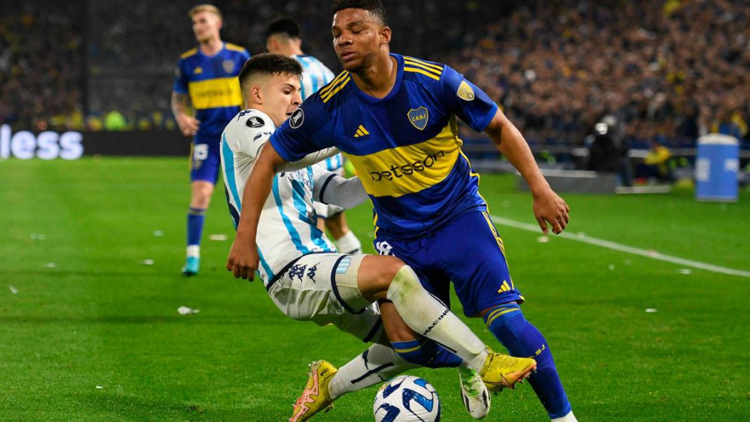 racing-y-boca-definen-en-avellaneda-a-uno-de-los-semifinalistas-de-la-copa