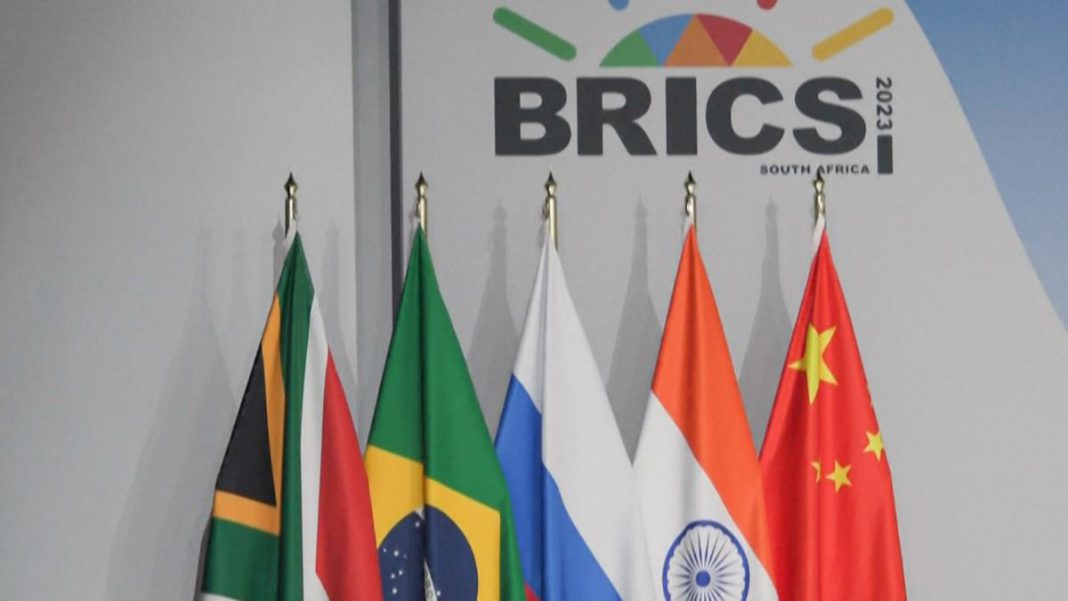 vicegobernadores-celebraron-y-apoyaron-el-ingreso-de-argentina-a-los-brics