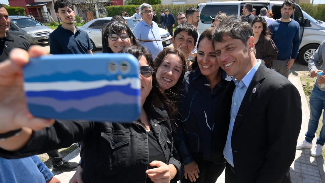 «queremos-que-todos-y-todas-tengan-oportunidades-de-desarrollarse-alli-donde-nacieron»