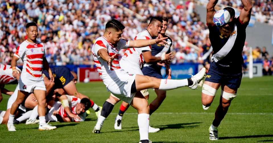 mundial-de-rugby-2023-y-el-proximo-rival-de-los-pumas-segun-marcos-kremer:-«gales-no-me-pone-nervioso»