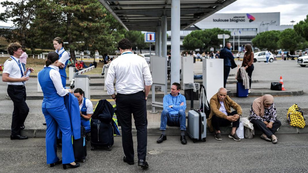 evacuaron-seis-aeropuertos-de-francia-ante-un-posible-atentado