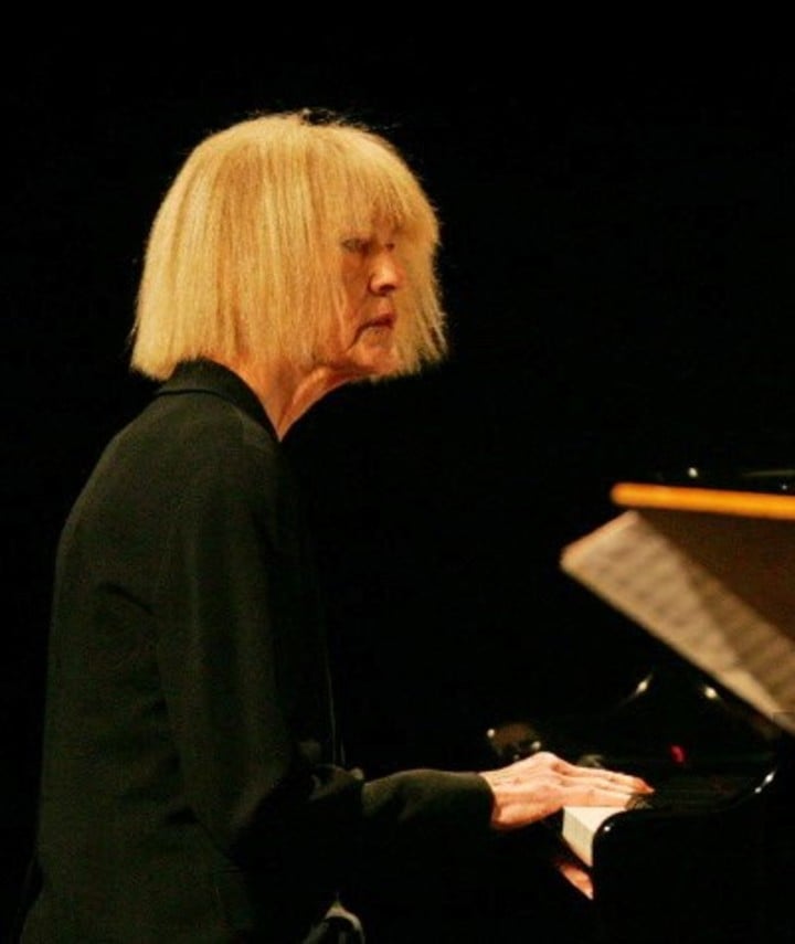a-los-87-anos-murio-la-pianista-y-compositora-carla-bley,-una-gran-referente-del-jazz