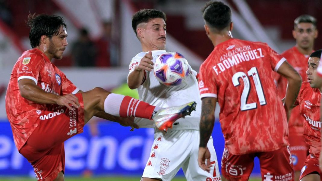 huracan-visitara-al-irregular-argentinos-juniors-con-el-objetivo-de-salir-del-descenso