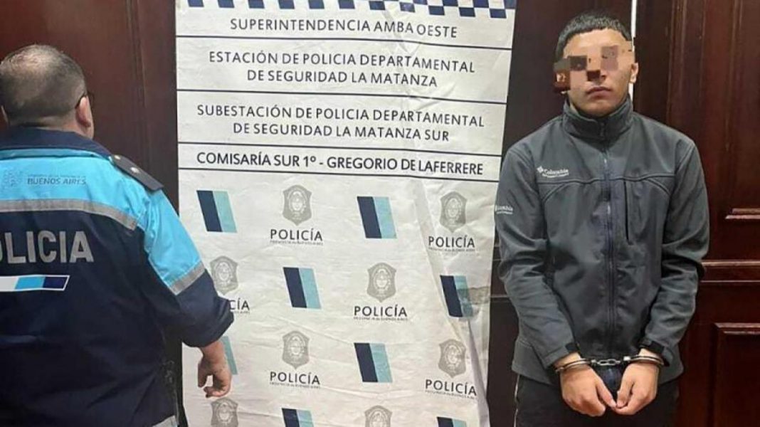 el-segundo-detenido-por-el-ataque-a-golpes-a-lautaro-alvaredo-se-nego-a-declarar