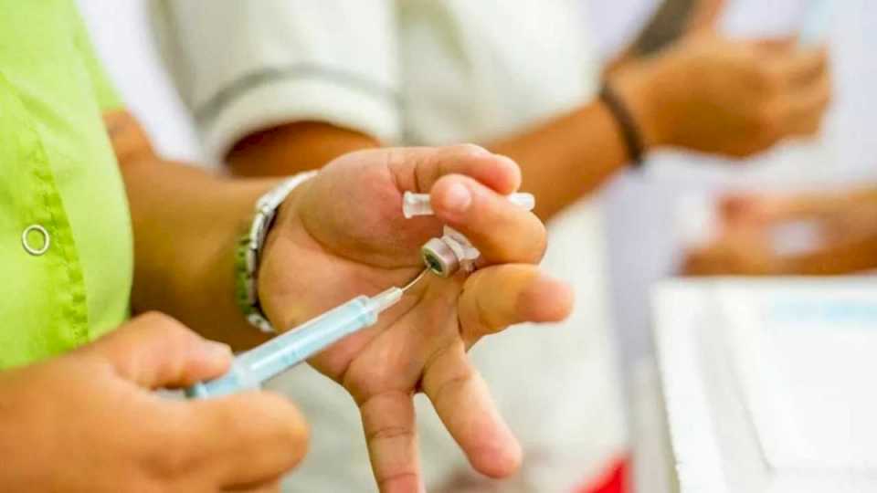dengue:-recomiendan-que-provincias-inicien-las-campanas-de-vacunacion