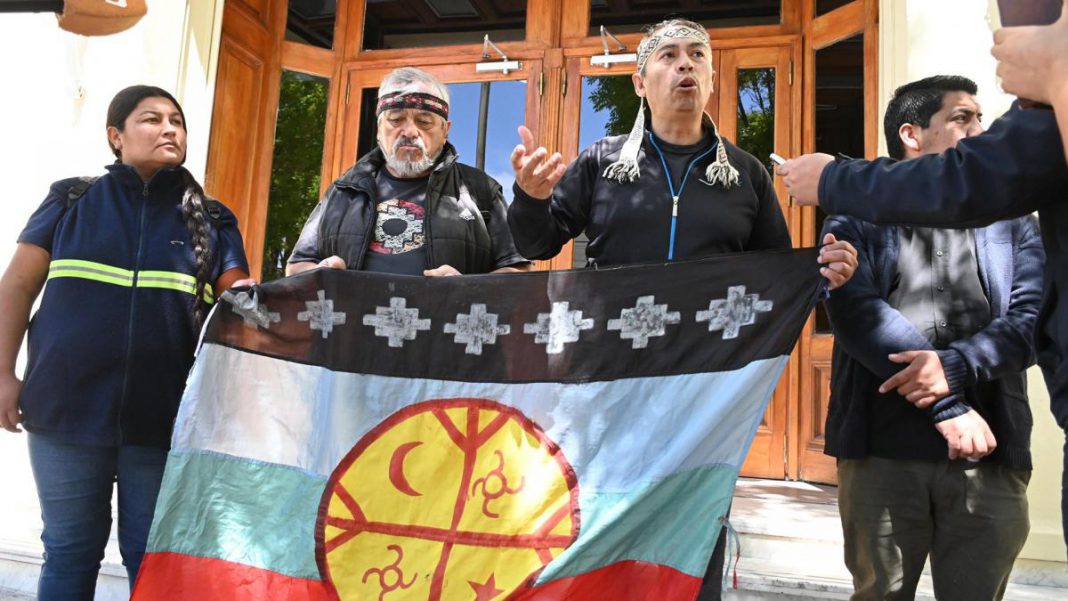 mapuches-protestan-ante-posibles-cambios-en-las-leyes-de-tierras-y-mineras
