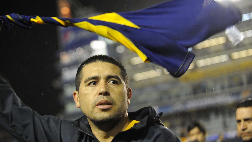 la-radiografia-de-las-elecciones-en-boca,-con-el-duelo-riquelme-vs-macri