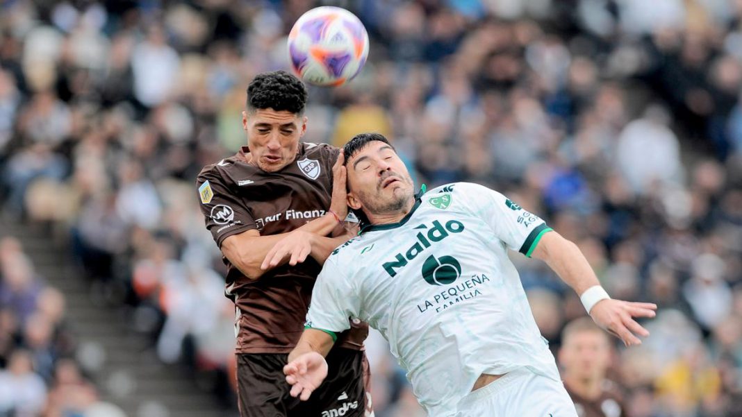 sarmiento-ira-por-el-punto-de-la-salvacion-ante-platense