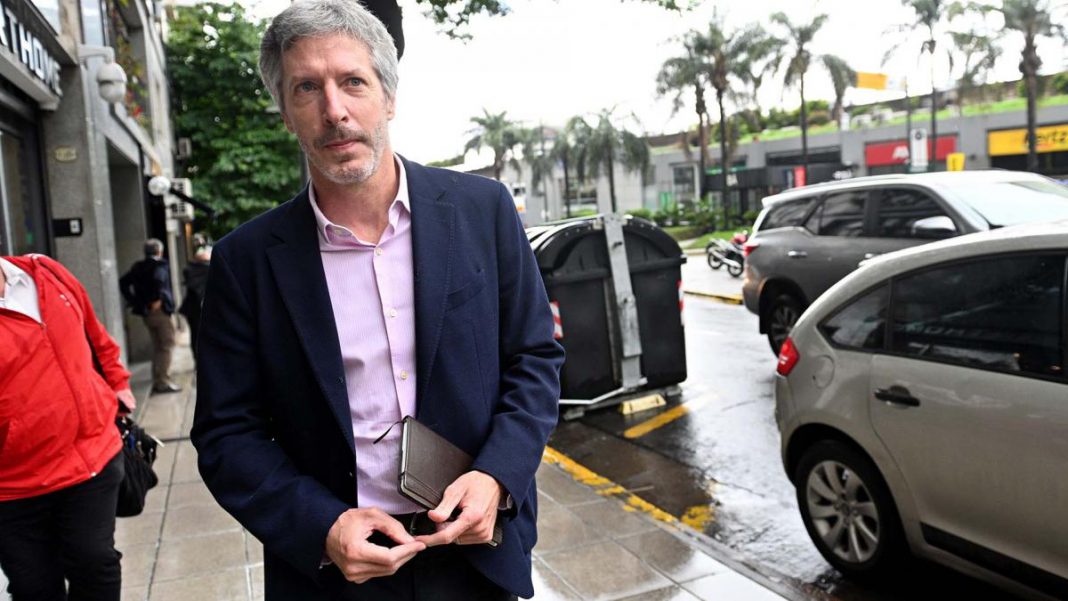 bausili-exhibe-las-nuevas-medidas-a-los-bancos