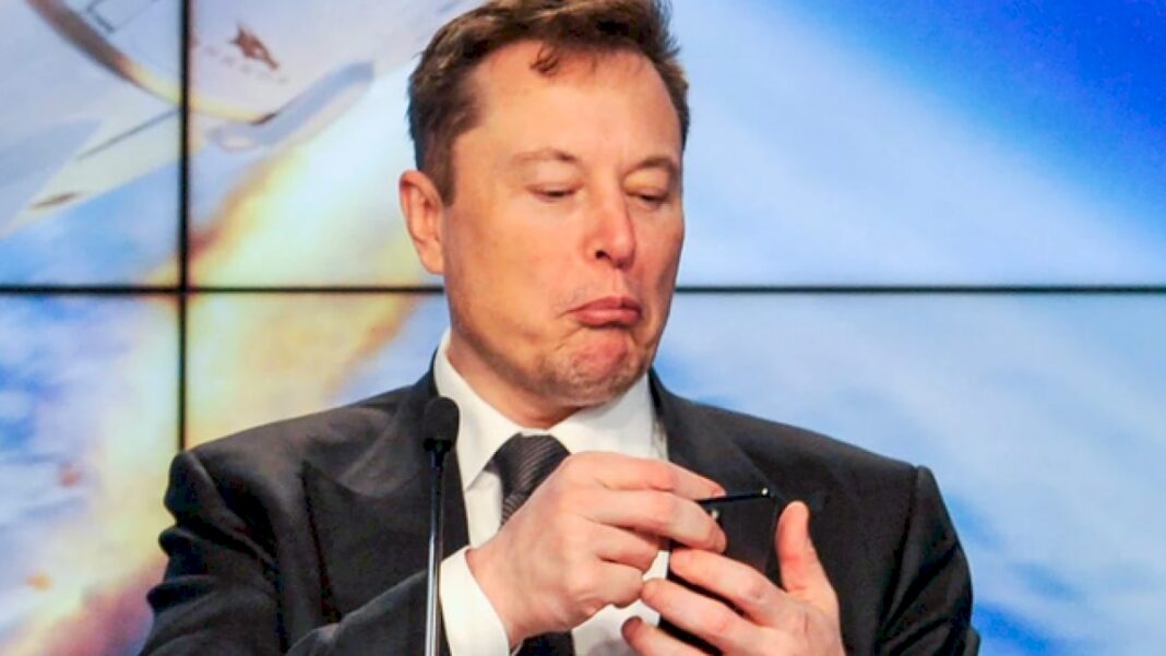 elon-musk-anuncio-que-no-tendra-celular:-se-comunicara-solo-con-x