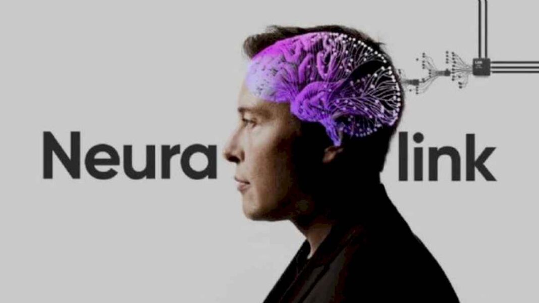 que-es-neuralink-y-para-que-sirve