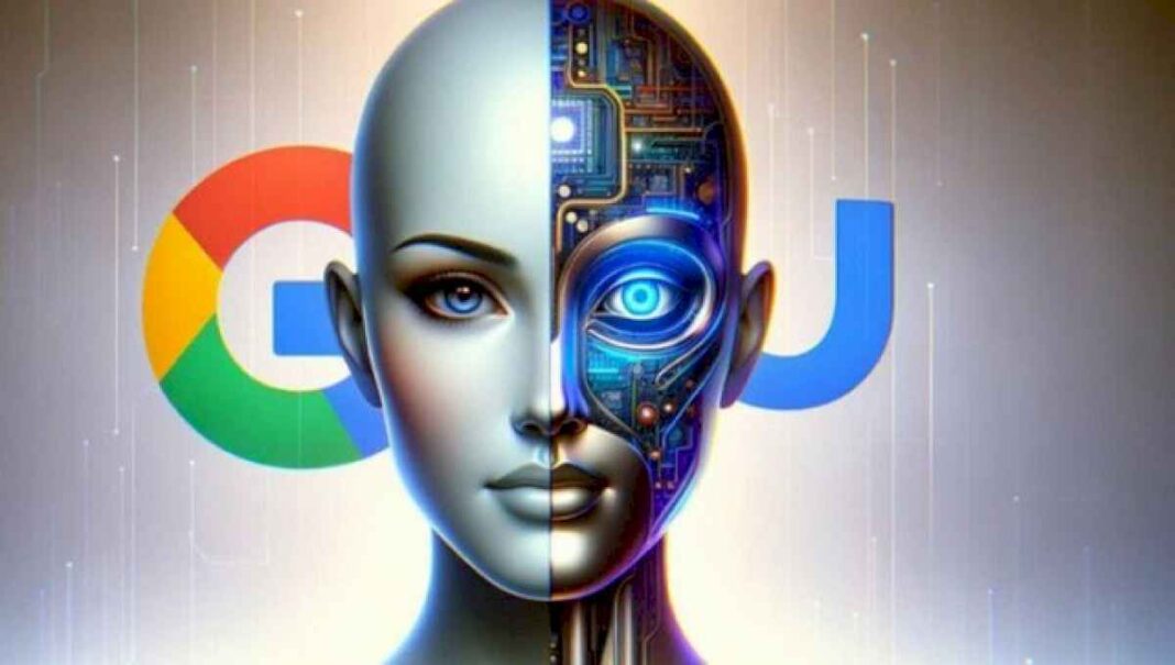 bard-ahora-es-gemini:-como-probar-y-que-se-puede-hacer-con-la-nueva-inteligencia-artificial-de-google