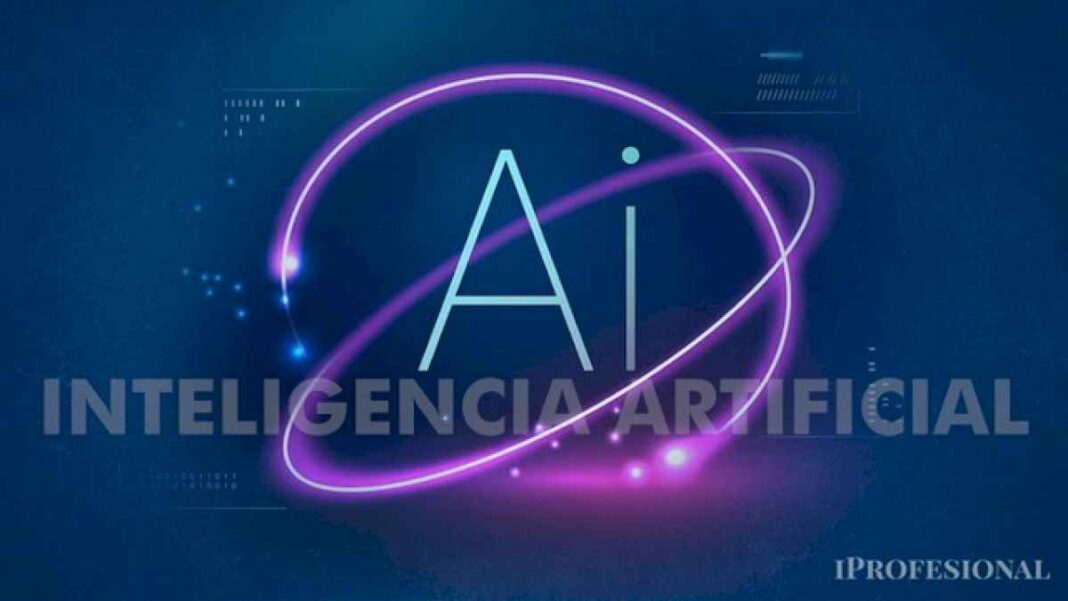 como-utilizan-las-empresas-argentinas-a-la-inteligencia-artificial-para-crear-contenido-publicitario?