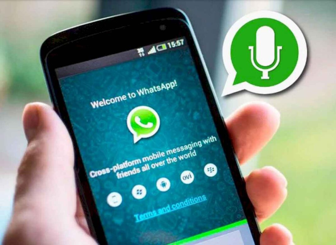 como-editar-y-cortar-mensajes-de-voz-de-whatsapp