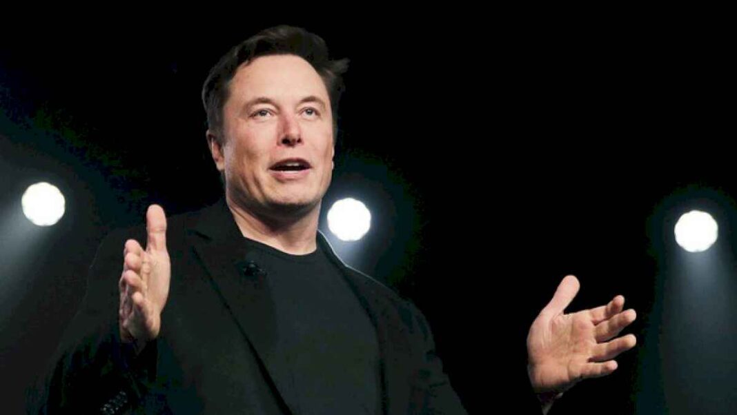 el-particular-nombre-que-eligio-elon-musk-para-su-nuevo-servicio-de-correo-electronico