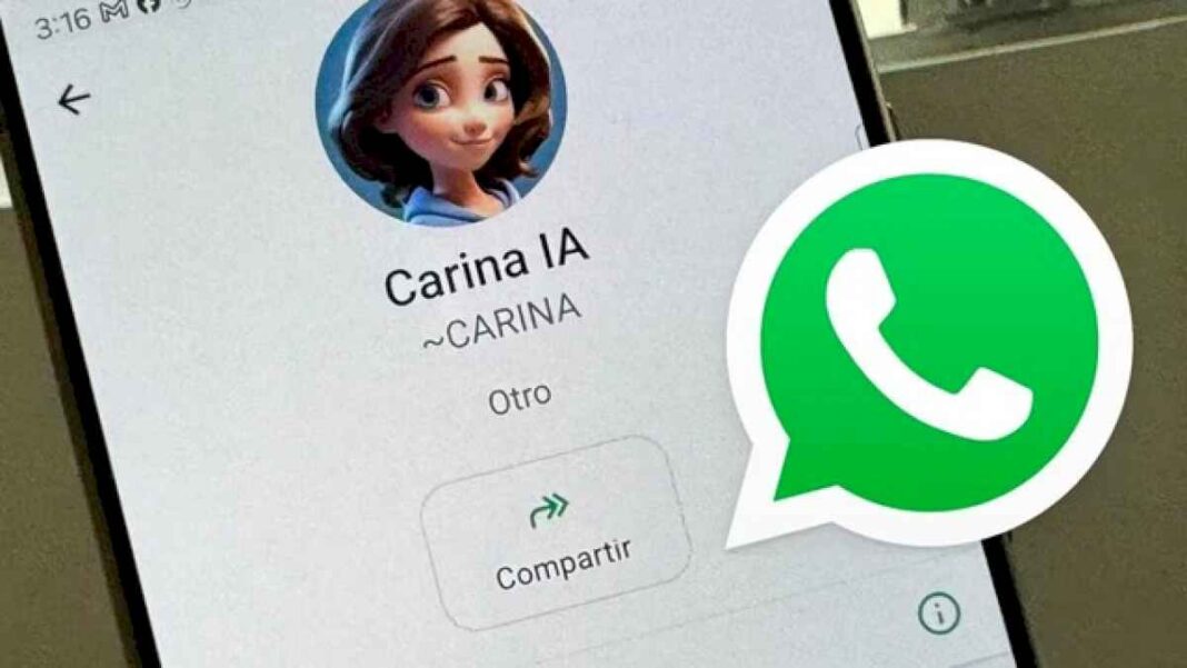 carina-ia-para-whatsapp:-para-que-sirve-y-como-usar-este-asistente-espanol-de-inteligencia-artificial-gratis