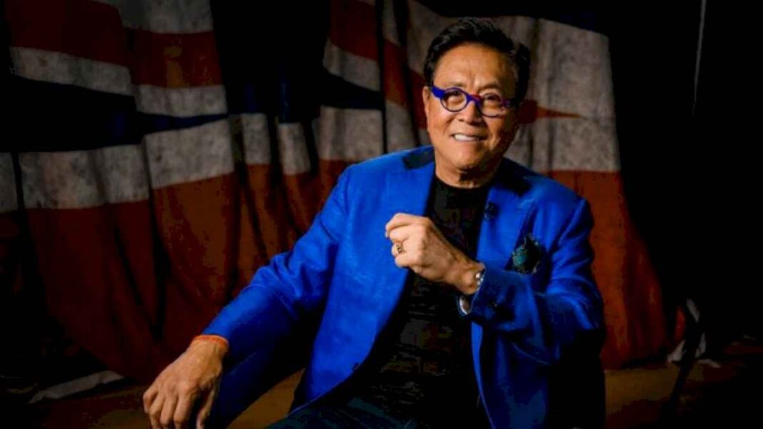 robert-kiyosaki-pronostica-que-el-bitcoin-triplicara-su-valor-este-ano