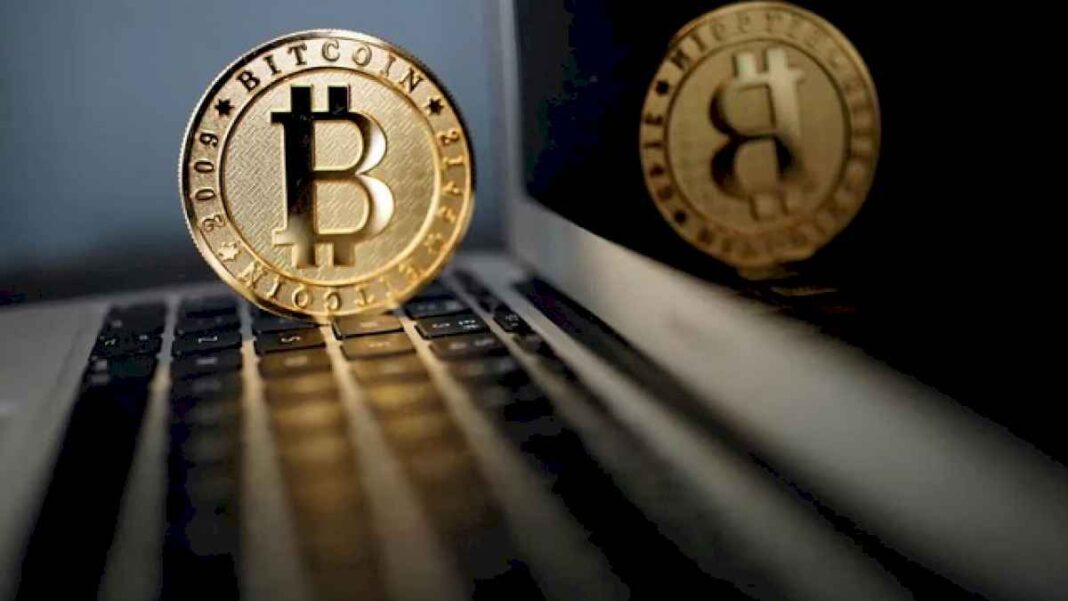 bitcoin-sin-freno:-perforo-los-u$s-73.000-y-alcanzo-un-nuevo-precio-maximo-historico