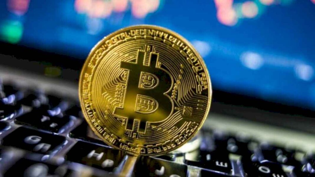 el-bitcoin-retrocede-considerablemente-y-se-consigue-por-debajo-de-los-u$s68.000