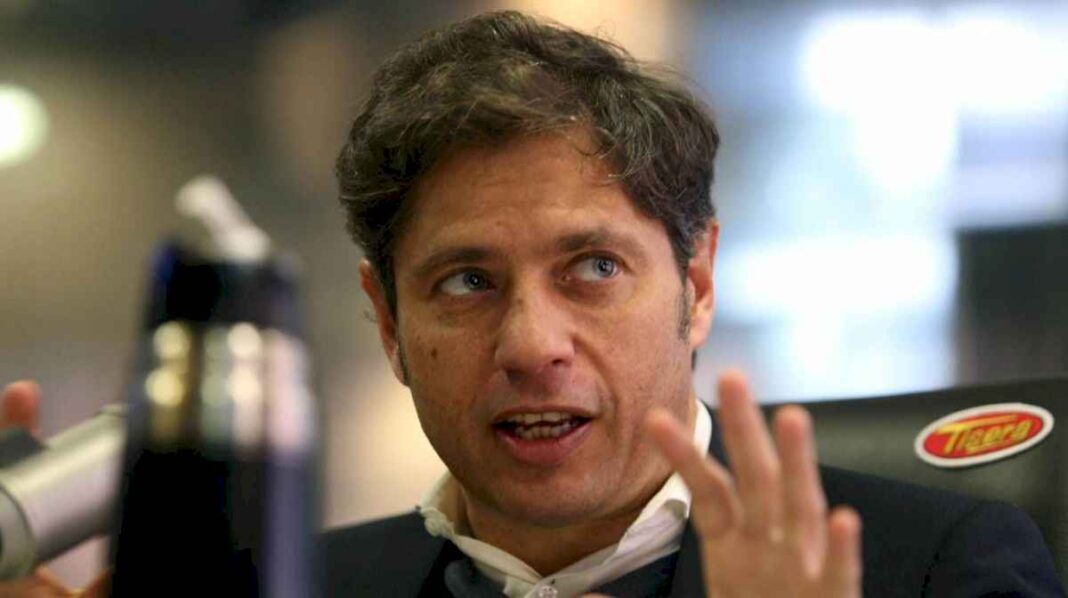 el-kirchnerismo-cerro-filas-con-kicillof-y-amenazo-con-ir-a-la-justicia-por-la-rebelion-fiscal-de-espert