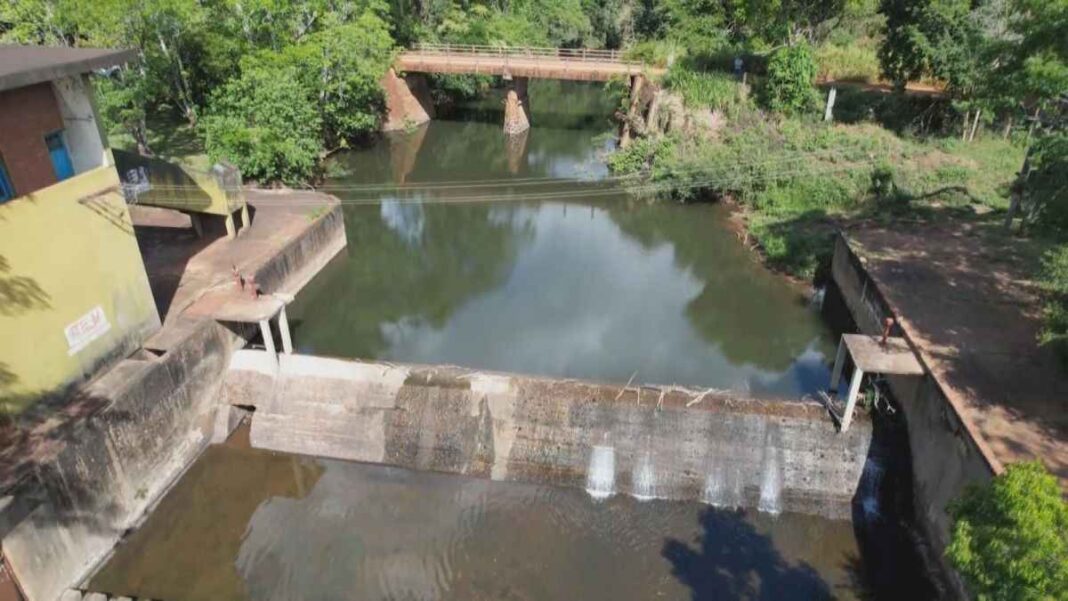 la-cooperativa-de-montecarlo-avizora-un-verano-complejo-si-no-se-termina-la-obra-de-la-toma-desde-el-parana