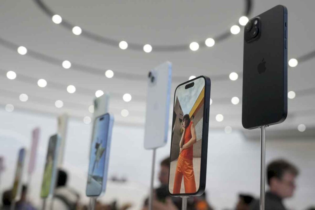 eeuu.-demanda-a-apple-por-monopolizar-con-el-iphone-el-mercado-de-smartphones