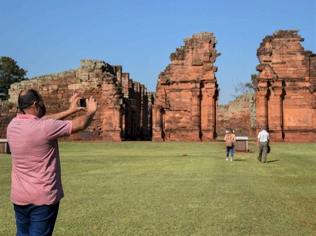 misiones-se-prepara-con-actividades-para-un-fin-de-semana-extra-largo