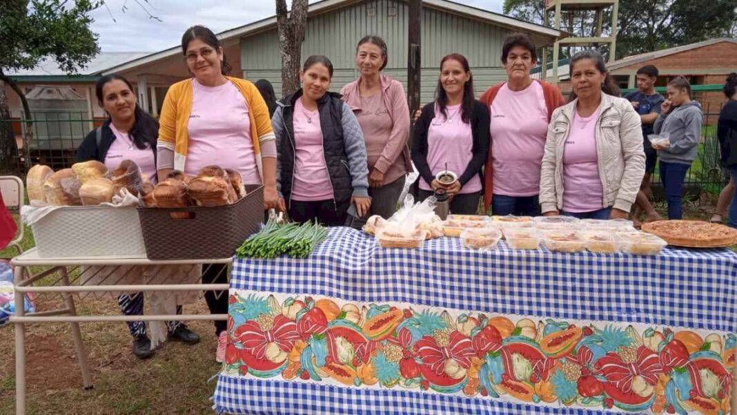 ponen-en-valor-el-rol-emprendedor-de-las-mujeres-en-fracran