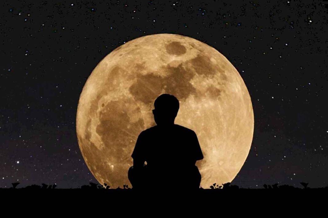 luna-llena:-como-afecta-nuestras-emociones,-reacciones-y-descanso,-un-enigma-que-desvela-a-la-ciencia