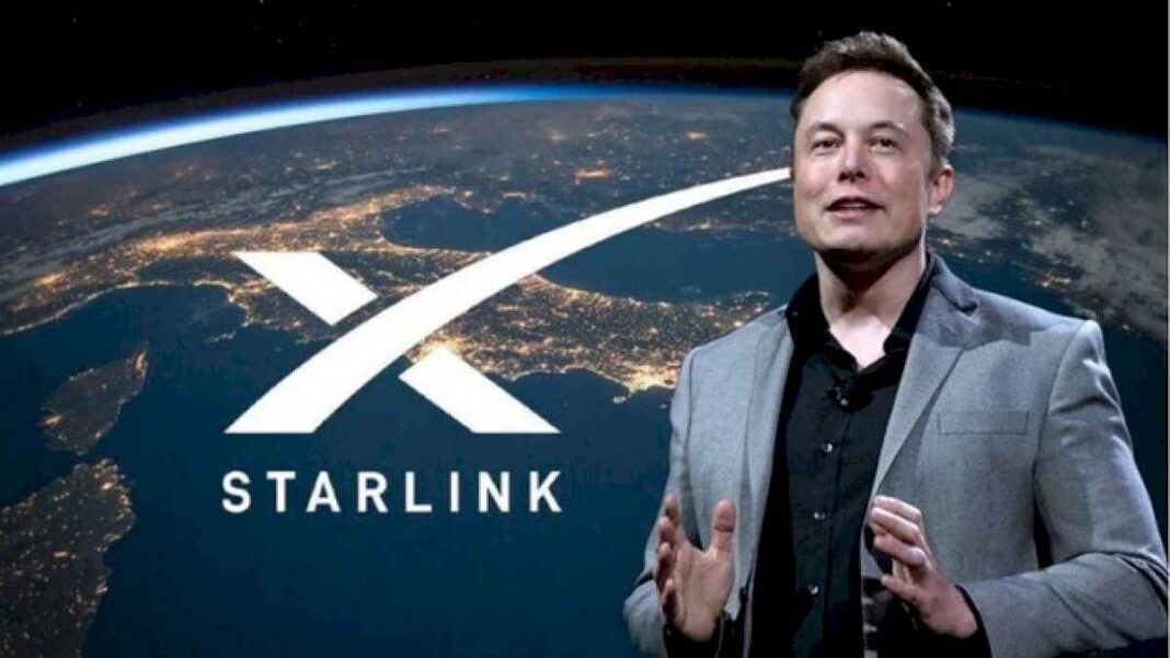 asi-funciona-starlink,-el-servicio-de-internet-de-elon-musk-que-llegara-a-la-argentina