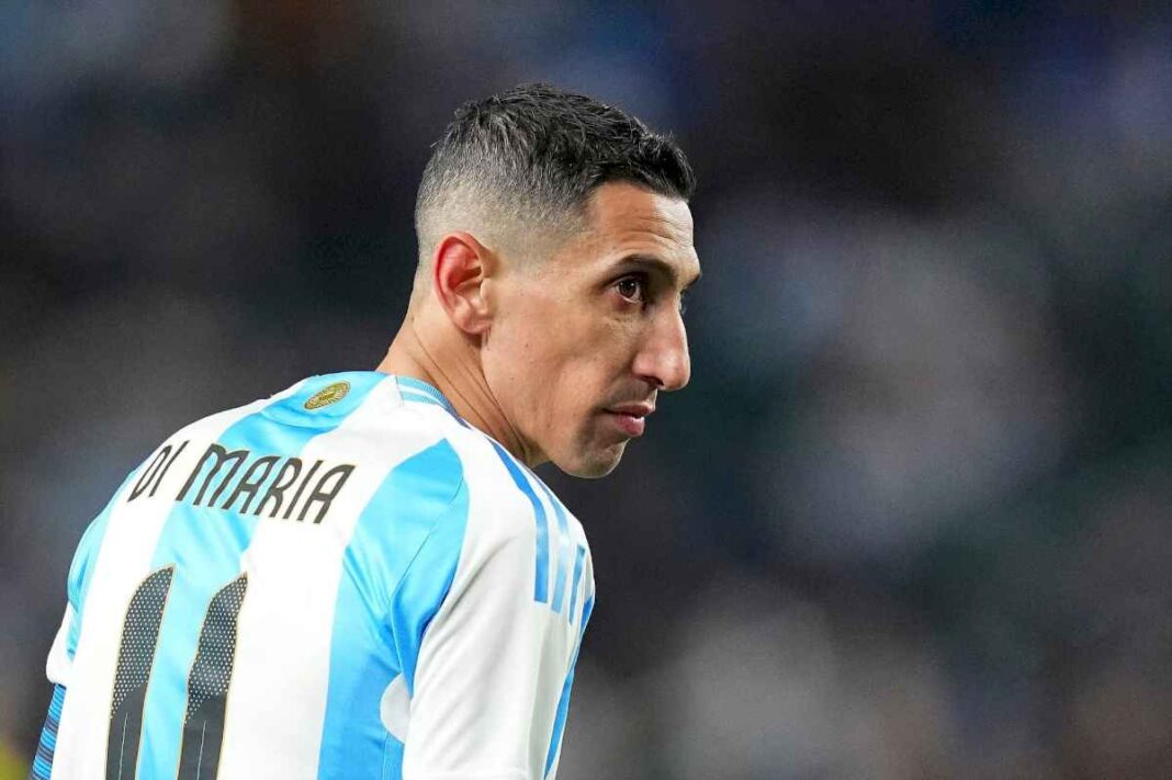 rosario:-detuvieron-al-responsable-de-las-amenazas-contra-angel-di-maria-y-su-familia