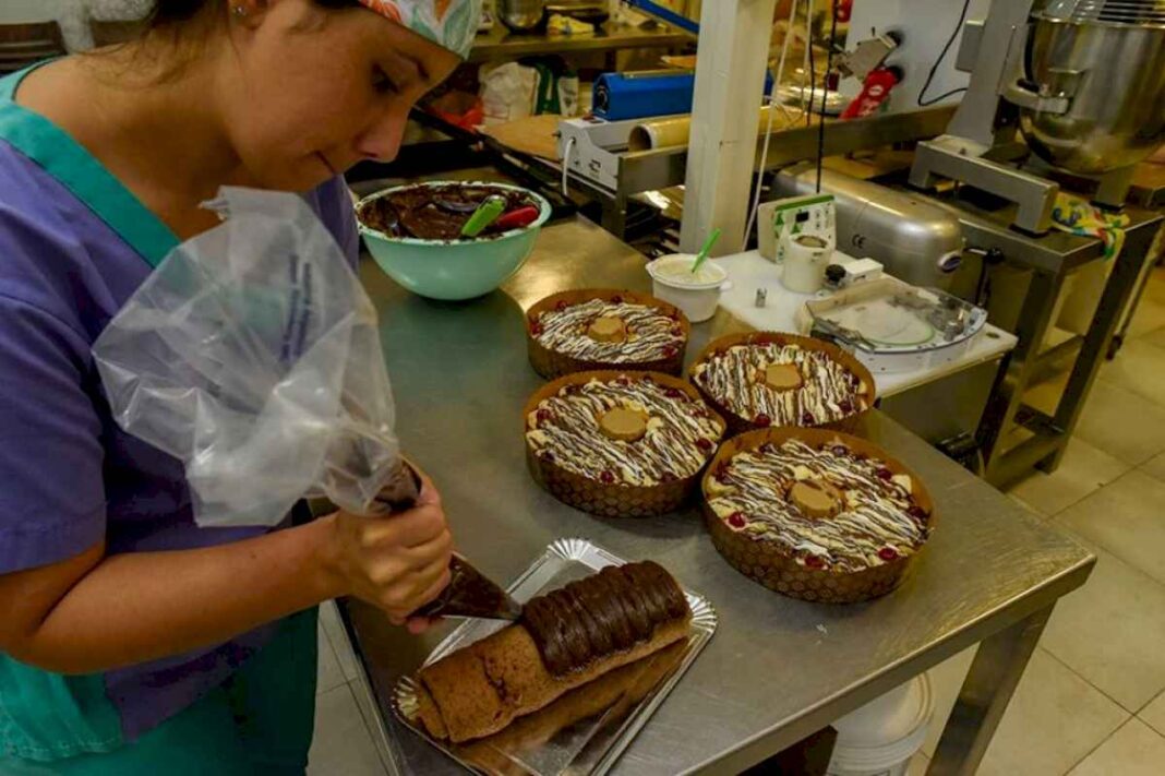 desigualdad-y-precios-elevados,-los-problemas-que-afectan-a-los-celiacos