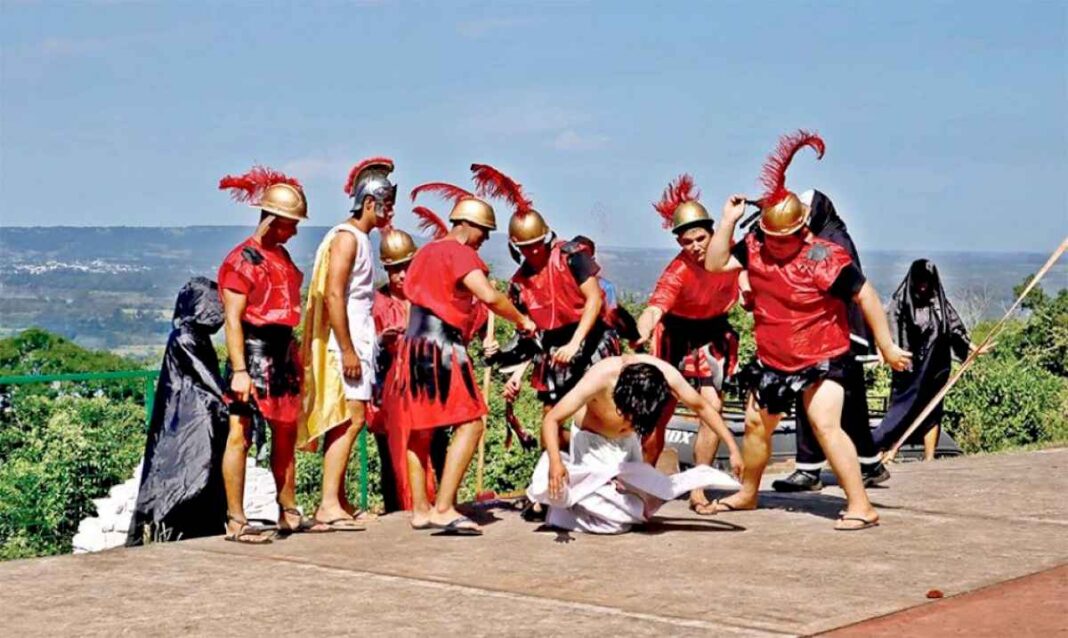 la-historia-de-la-salvacion-se-vivio-en-cerro-monje