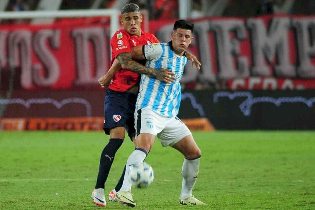 independiente-no-pudo-con-atletico-tucuman-y-se-complico