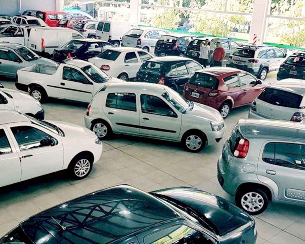 marzo-registro-una-fuerte-caida-en-la-venta-de-autos-0km