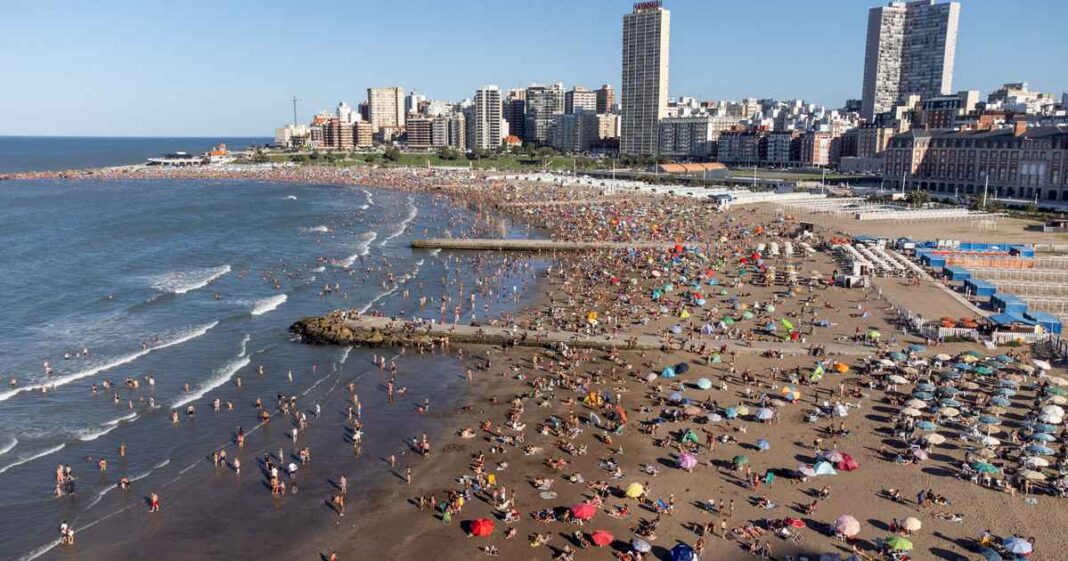 por-semana-santa-viajaron-3,2-millones-de-turistas-y-gastaron-$-631.667-millones