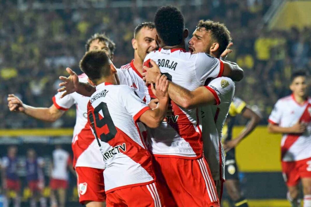 river-acecha-a-boca-en-busca-de-la-plaza-para-el-mundial-de-clubes