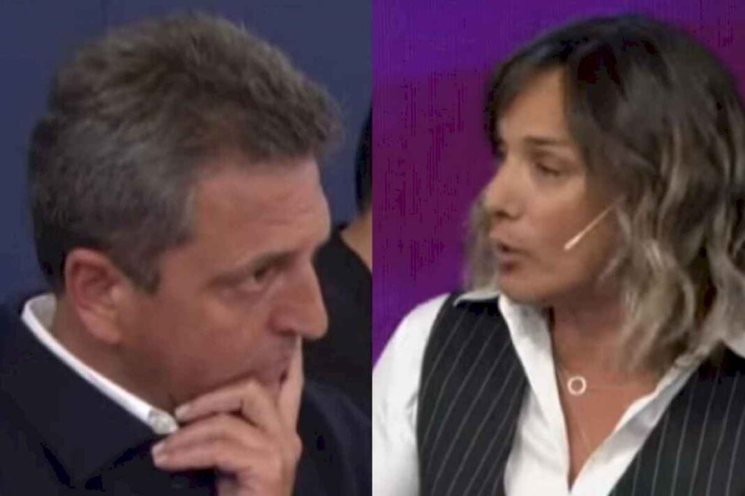 la-reaparicion-de-sergio-massa-detras-de-escena-y-las-punzantes-criticas-de-malena-galmarini-al-ministro-de-salud