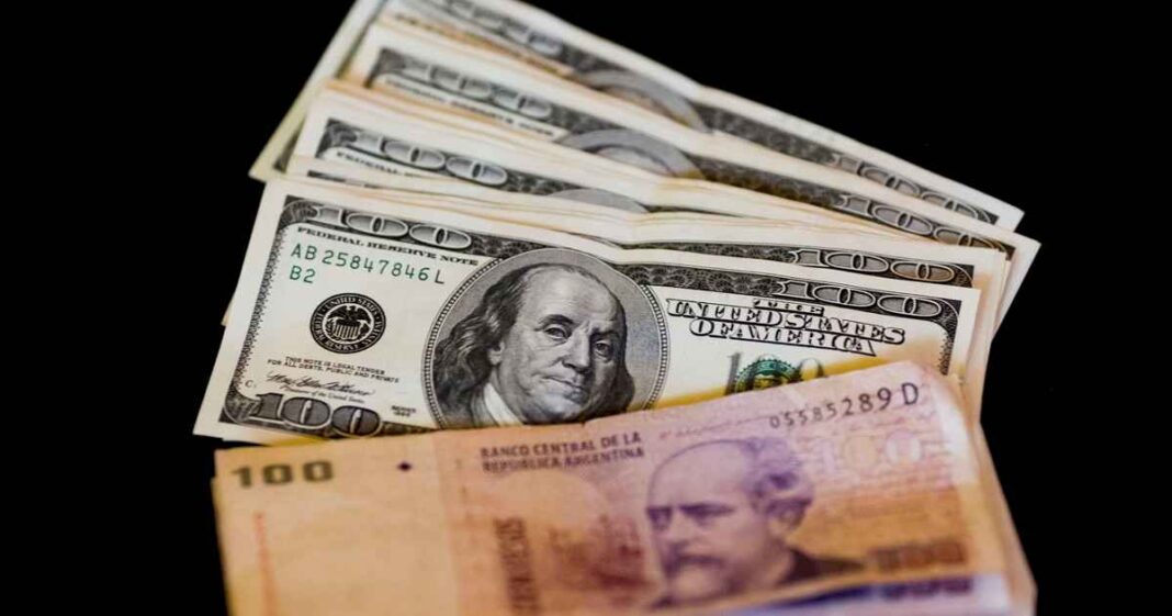 dolar-blue-hoy:-a-cuanto-cotiza-este-viernes-05-de-abril