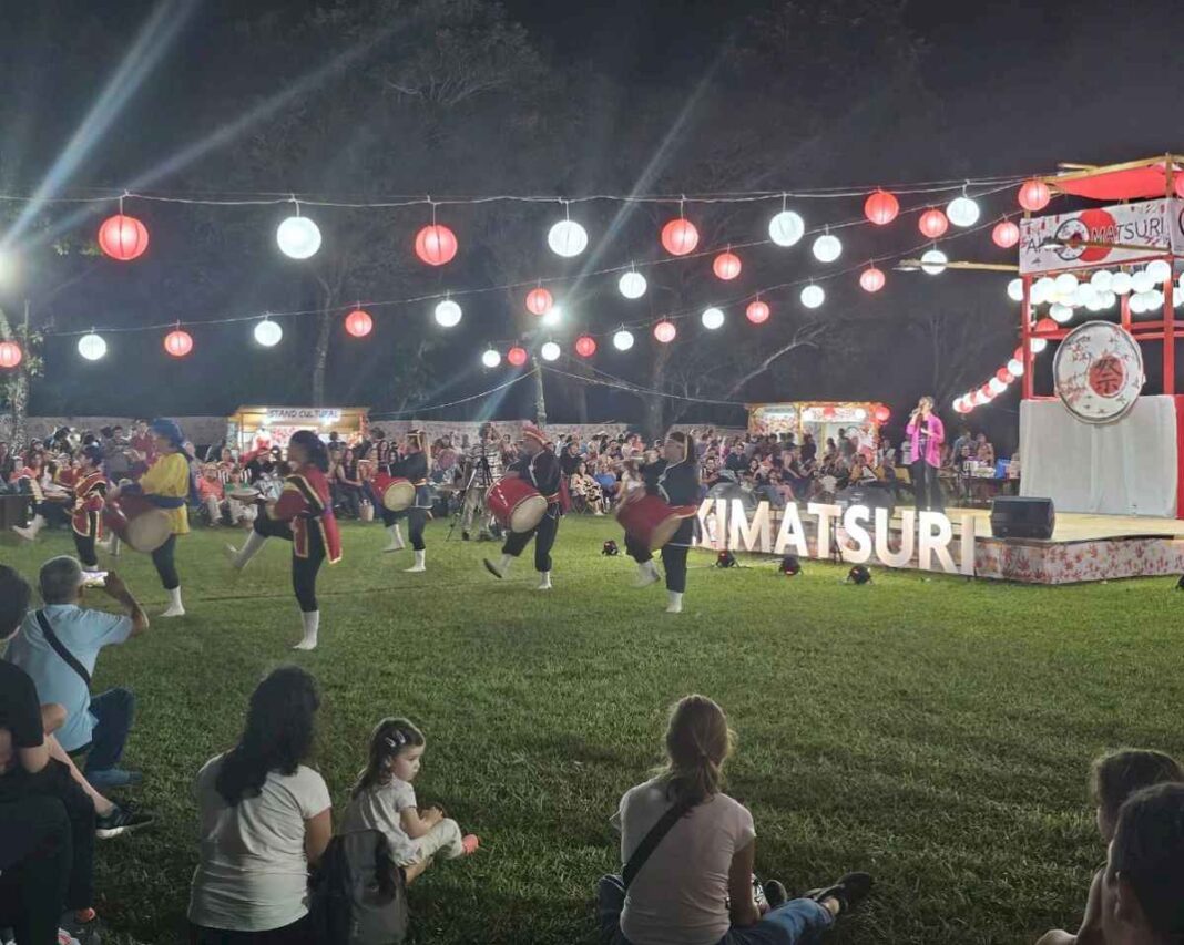 el-aki-matsuri-fue-un-exito-en-jardin-america