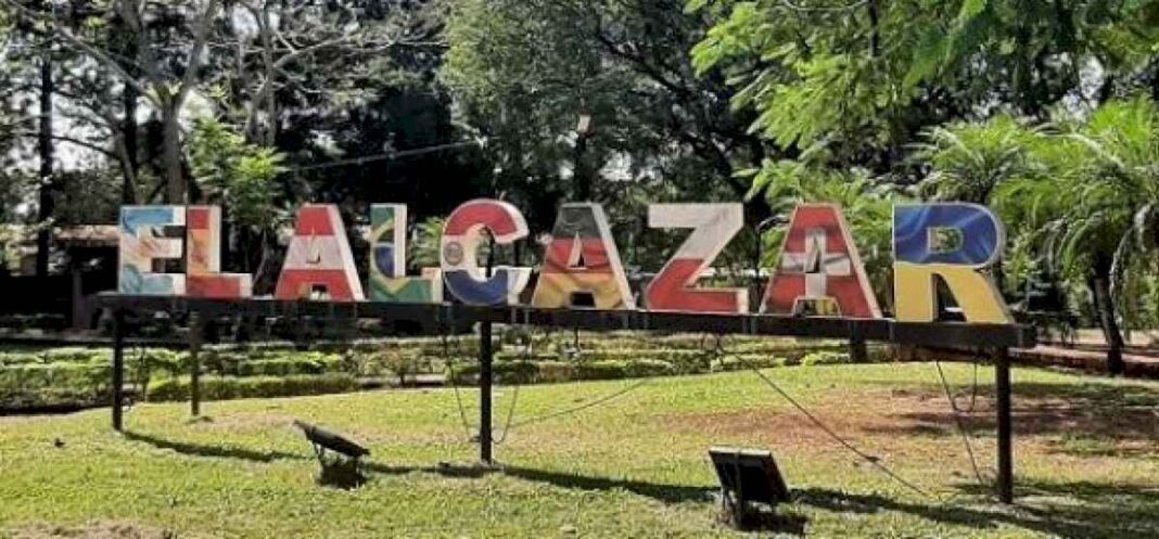 el-alcazar:-inscriben-para-becas-a-estudiantes-universitarios-y-terciarios