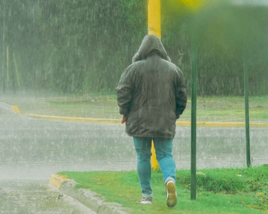 misiones:-se-espera-que-las-lluvias-se-extiendan-hasta-la-semana-que-viene