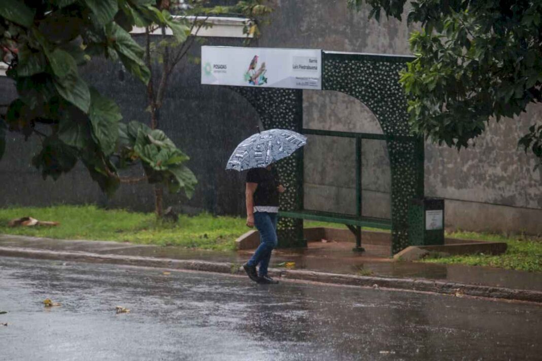 fin-de-semana-marcado-por-la-lluvia