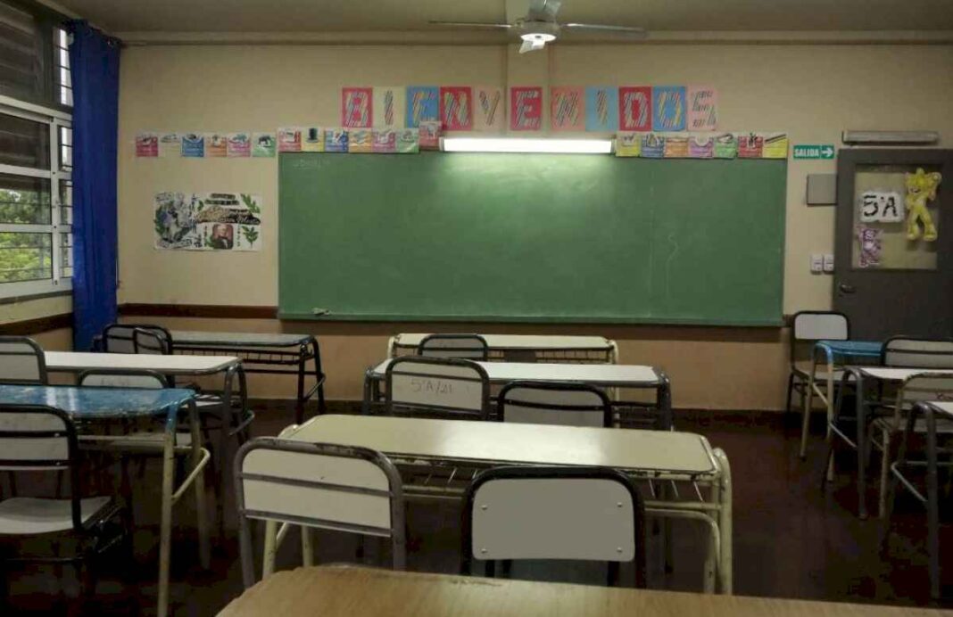 misiones-recibio-mas-de-$11-mil-millones-para-educacion