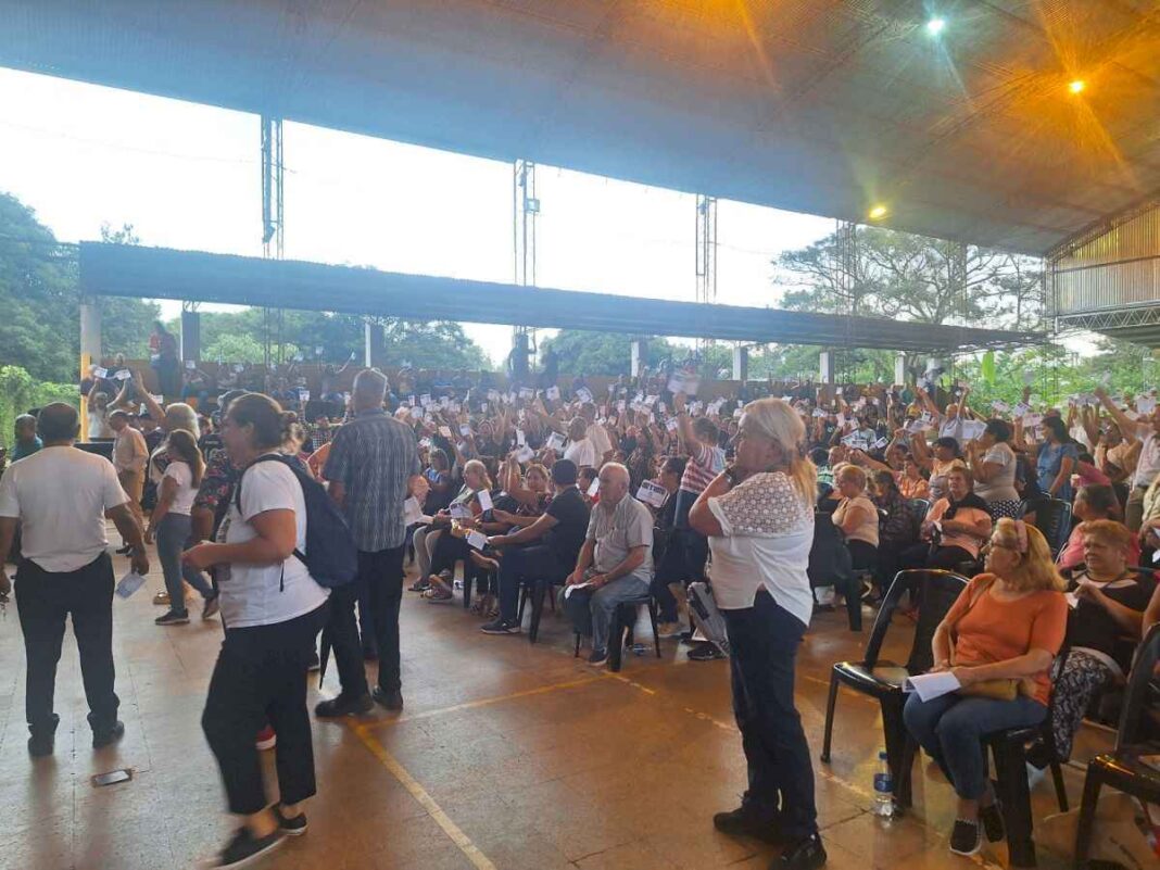 en-medio-de-un-clima-tenso,-redka-se-impuso-en-la-asamblea-de-la-coscal