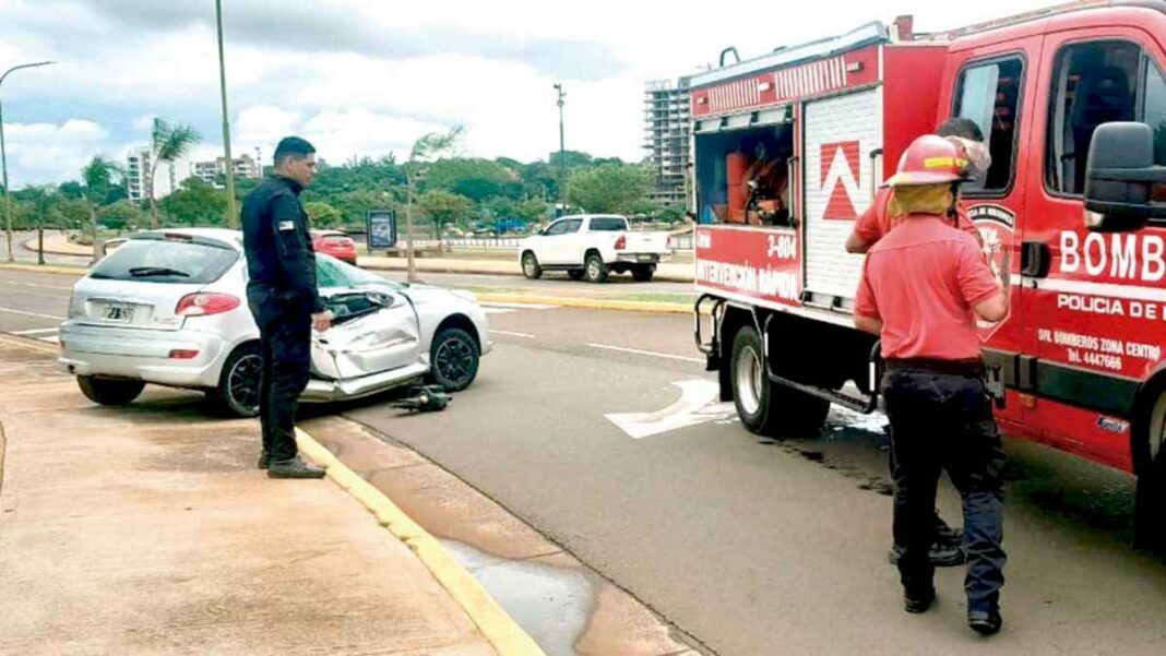 siguen-muy-graves-los-estudiantes-accidentados-en-la-costanera