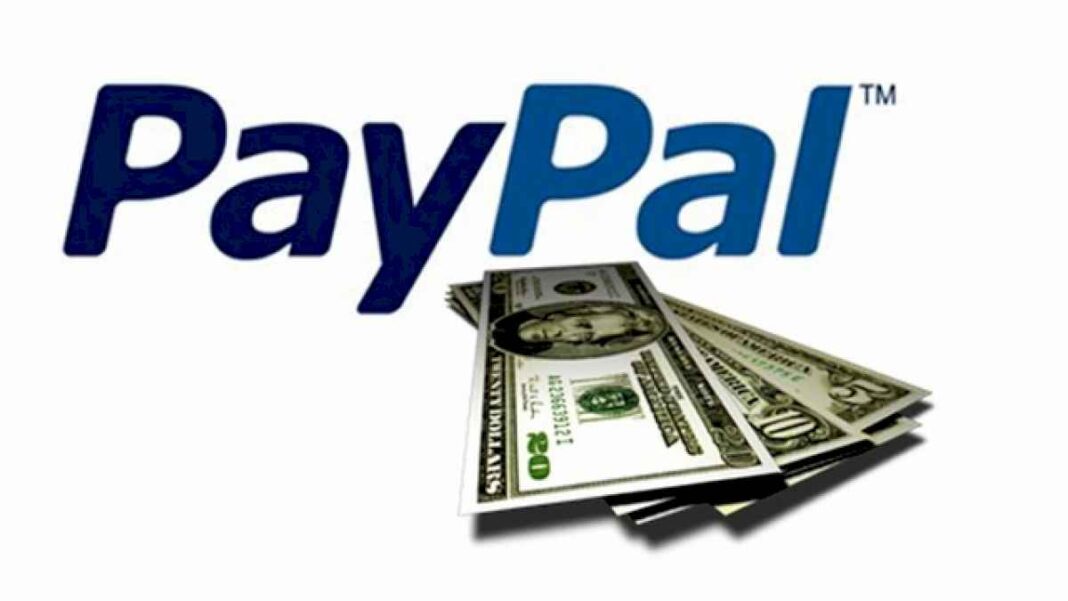 paypal-permite-cobrar-en-dolares-en-argentina,-pero-muchos-no-saben-como-retirar-los-fondos