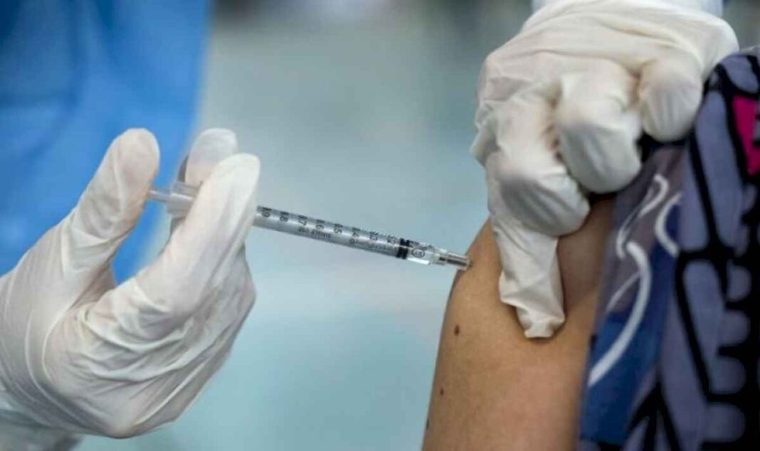 vacunaran-contra-el-dengue-en-san-pedro