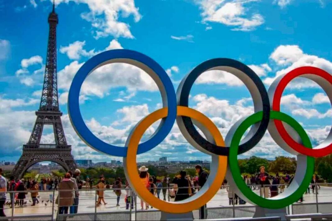 juegos-olimpicos:-francia-tiene-un-plan-a,-un-plan-b-y-un-plan-c-para-la-ceremonia-inaugural
