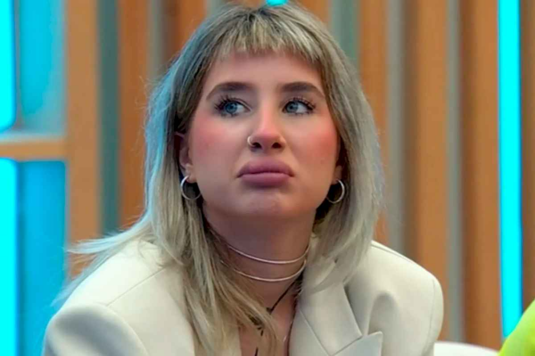 gran-hermano:-paloma-quedo-afuera-de-competencia,-en-una-noche-de-votos-positivos